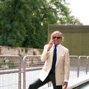 리노 카카오 검색결과