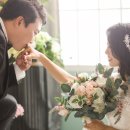 스튜디오501 이미지