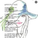 슬퍼하지마 / 김종환 이미지