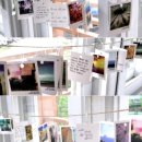 경민여자중학교 케이에스피뉴스