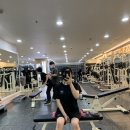 워너짐 가야 이미지