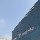 호텔인터불고원주골프연습장 | 강원도 원주 2인 플레이 가능한 호텔 인터불고 원주 퍼블릭CC (9홀, 카트O, 노캐디)