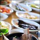 한농원 이미지
