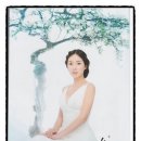수경헤어샵 이미지
