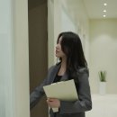 성남편의점 이미지