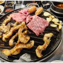 처음본명품민물장어 이미지