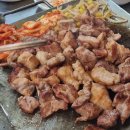 나이스성인PC 이미지