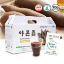 토토원