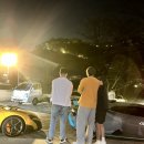 [경기/김포] 후지와라두부가게X홍대나봉망고 / 유명한 차쟁이 카페