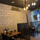 이자카야쵸우리 이미지