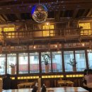 미술관원주단계점 이미지