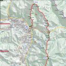 연화산유원지 이미지