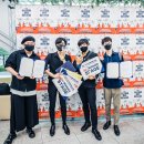 제16회 부산국제매직페스티벌 마술 대회 이미지