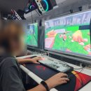 어쌔신PC클럽 이미지