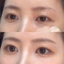 밥프로디테