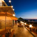 노을빛바다펜션 이미지