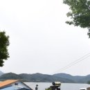 호수장 이미지