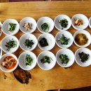 유정식당 이미지