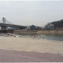 생각나니 네이버블로그