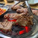 윤상호돼지갈비 이미지