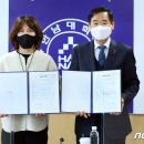 디자인인포협동조합 이미지