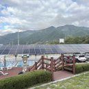 치목할머니경로당 이미지