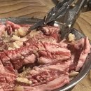 산호대로25길-6 이미지