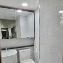 그린파크 맨션 이미지