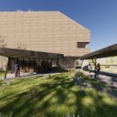 북한강 자전거도로7 이미지