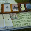 詩가 된 풍경 이미지