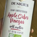 경희애플한의원 이미지