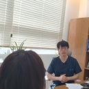 내마음엔척의원 이미지