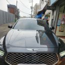 장우카클리닉세차장 | G90광택후기 노원장우카 세차장 노원장우카 크리닉 노원장우카 세차장 상계동세차장