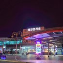 보령휴게소 화장실 이미지