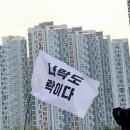 [테스트] 입시진학상담센터 테스트 이미지