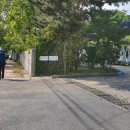 송도LPG충전소 이미지