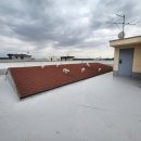 소망태양광발전소 이미지