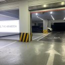 호텔 더아라보다 이미지