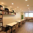 월계종합사회복지관 이미지