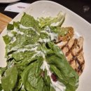 명품앤웰빙 | 🥩 아웃백 스테이크하우스 강남점 | 호주의 정취와 프리미엄 스테이크를 만나다