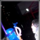 서경세차장 이미지