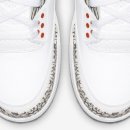 레트로 9 (Retro 9) 이미지