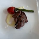세븐일레븐 제주가이아호텔점 | [제주도]중문 파르나스 호텔 제주 내돈내산 후기 / 중문 맛집 추천