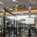 (급매) 디렉스 마이마운틴, 수입 명품 파워렉 REP USA 외 머신 몇가지 더 있습니다 이미지