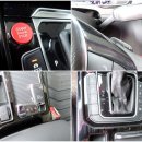 국민차 매매단지 이미지