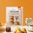 프로젝트H 이미지