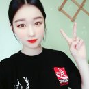 천안여자상업고등학교 이미지