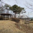 수도산체육공원 풋살장 이미지