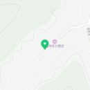 힐 별빛 글램핑 펜션 이미지