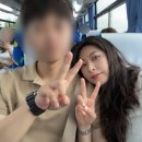 다루농장 | 일본 삿포로 3박 4일 자유여행✈️ 2 (비에이 투어)